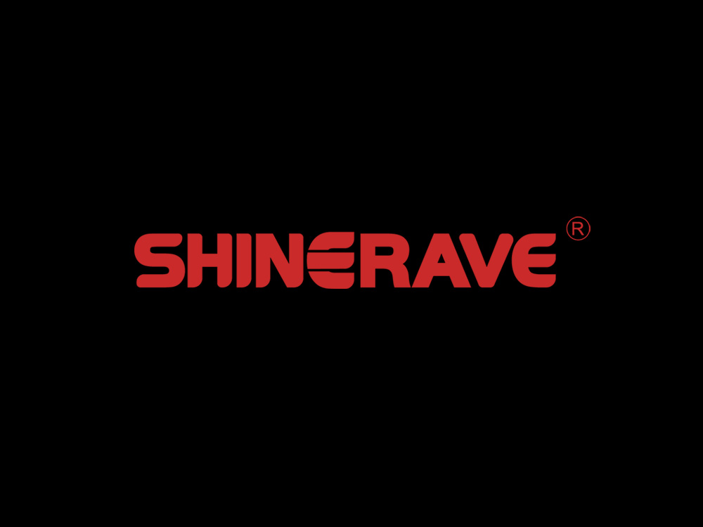 Shinerave Electronic